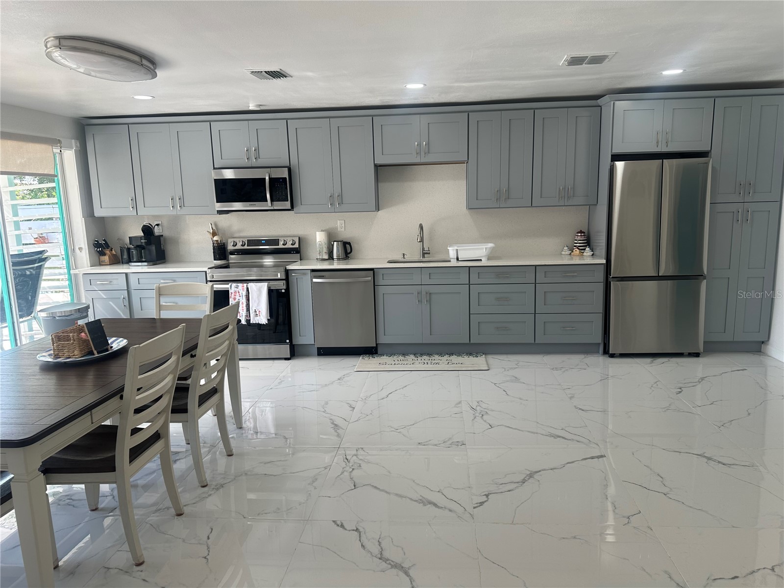 8825 Oak Street Riverview FL 33578 - ALAFIA RIVER TB8491605 image6