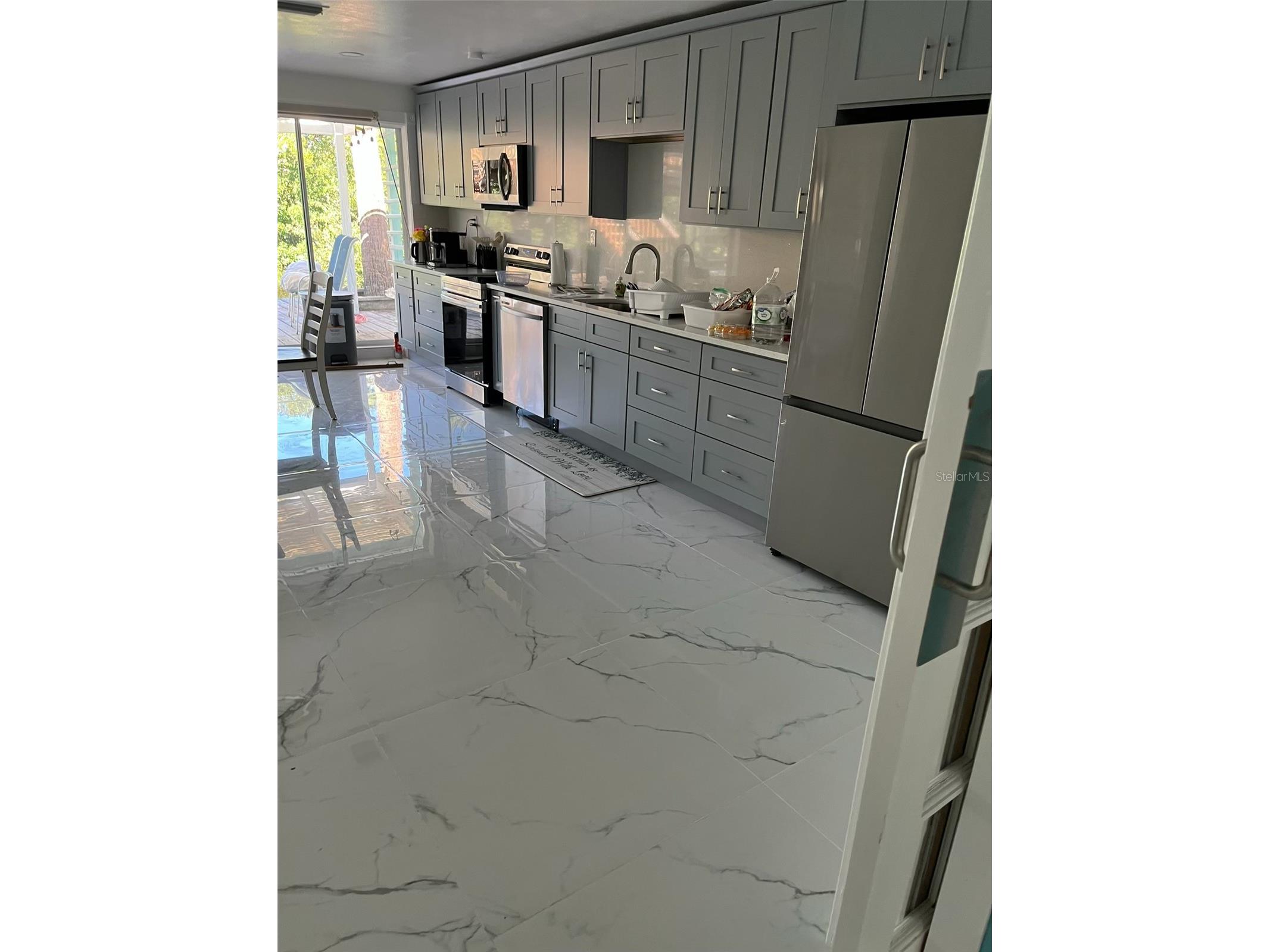 8825 Oak Street Riverview FL 33578 - ALAFIA RIVER TB8491605 image7