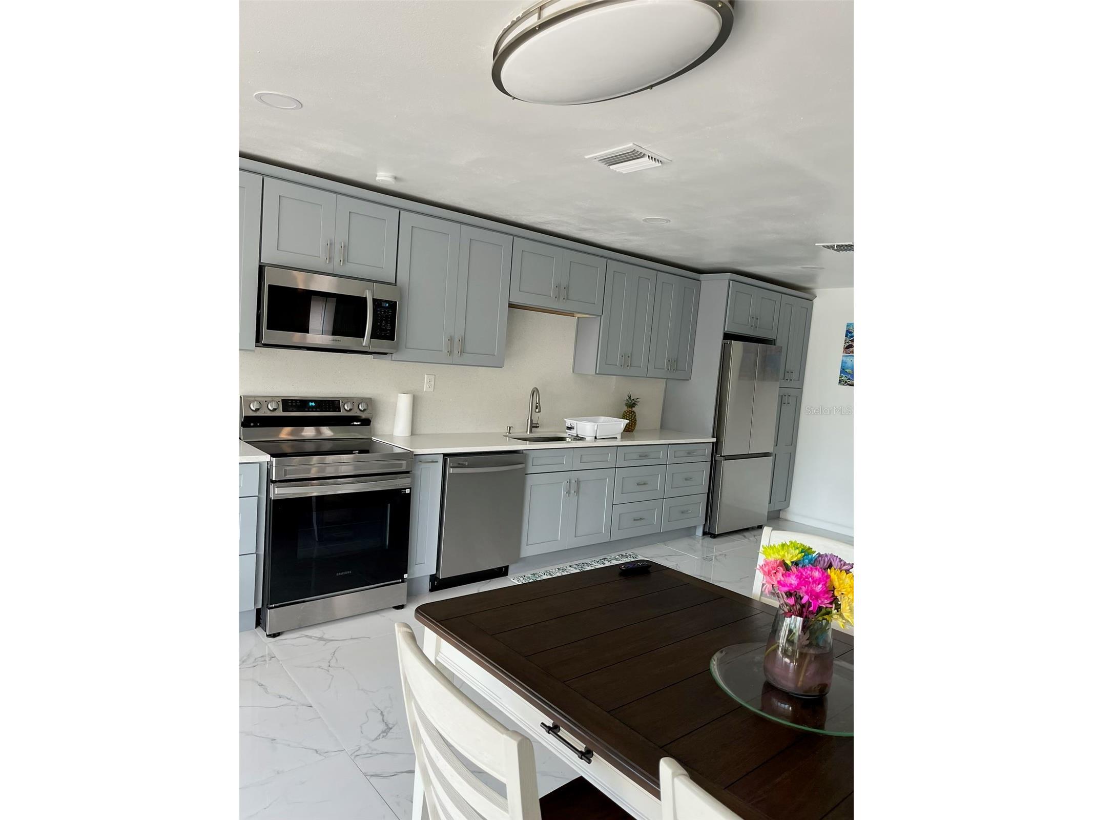 8825 Oak Street Riverview FL 33578 - ALAFIA RIVER TB8491605 image8