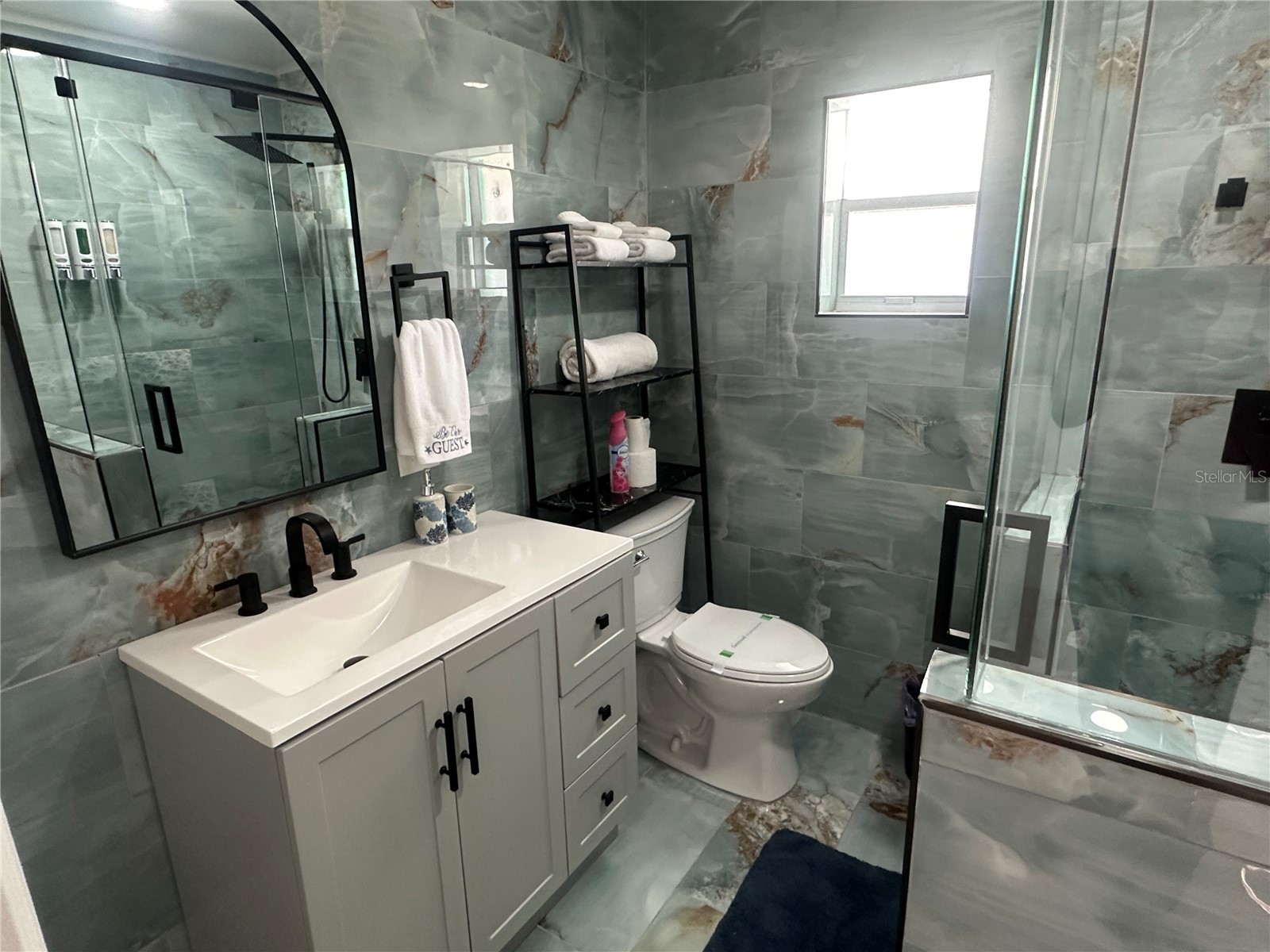 8825 Oak Street Riverview FL 33578 - ALAFIA RIVER TB8491605 image9