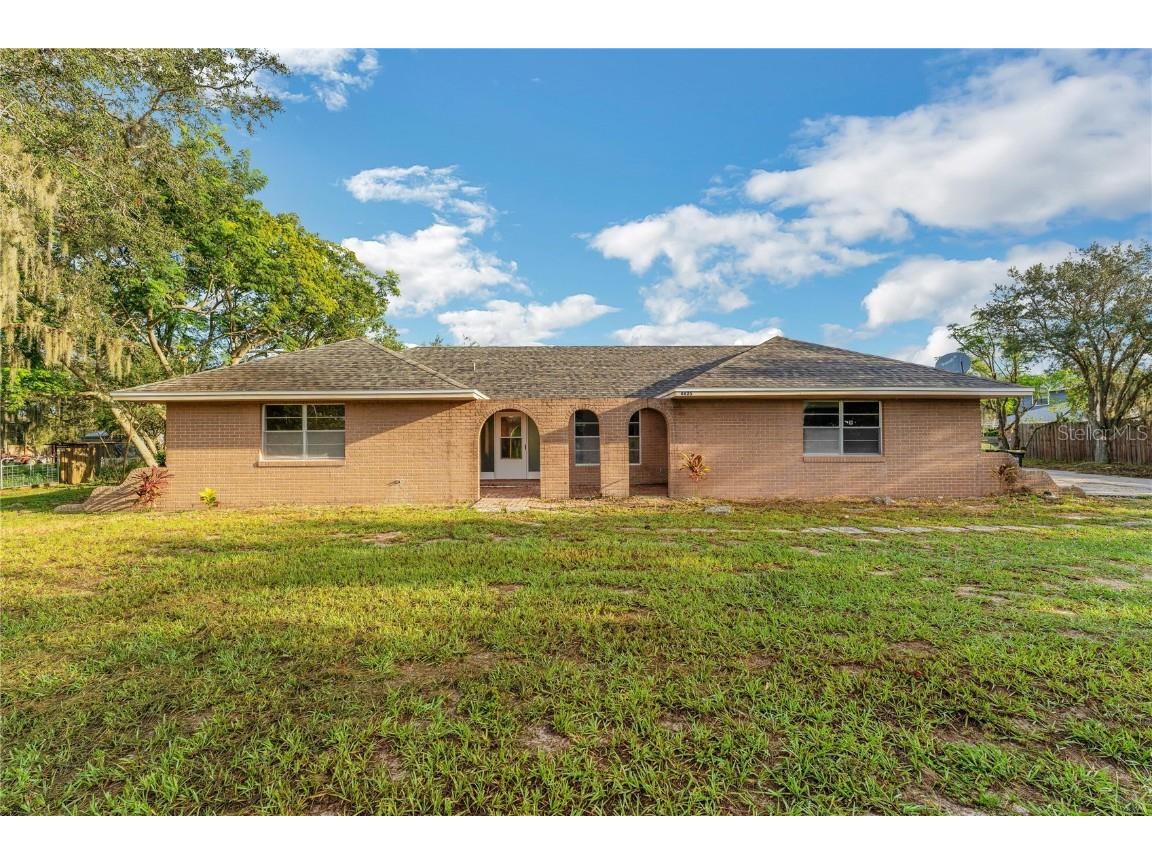 8825 Oakwood Drive Lake Wales FL 33898 T3475526 image1