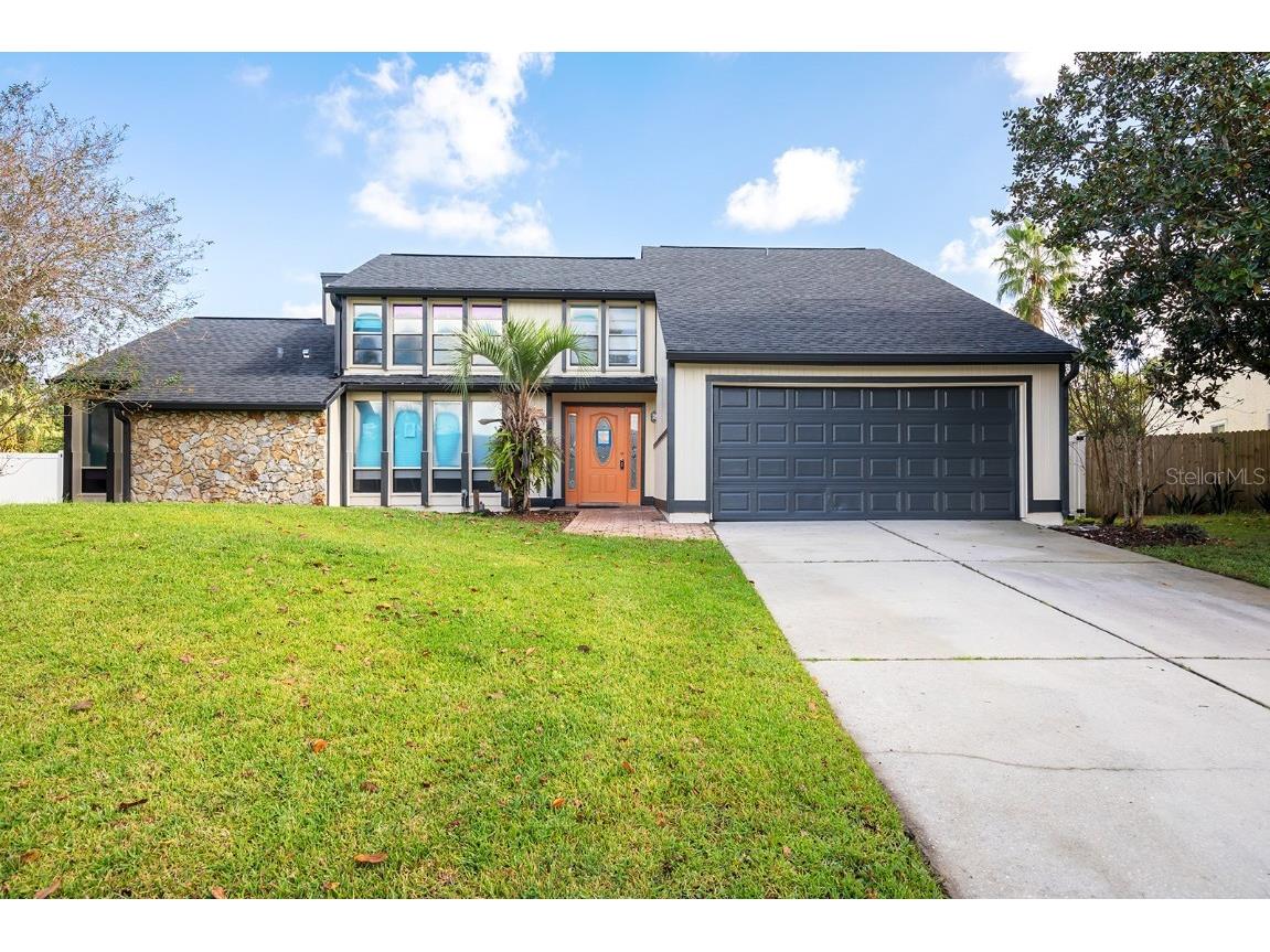 8825 Pine Bay Court Orlando FL 32825 O6252999 image1