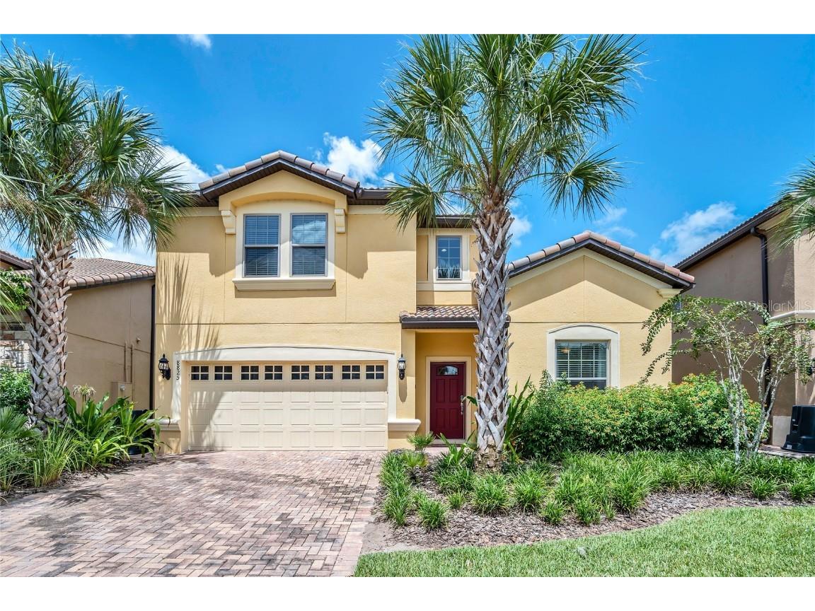 8825 Rhodes Street Kissimmee FL 34747 O6106606 image1