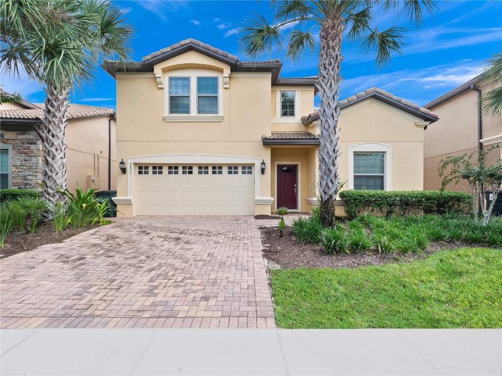 8825 Rhodes Street Kissimmee FL 34747 S5134095 image1