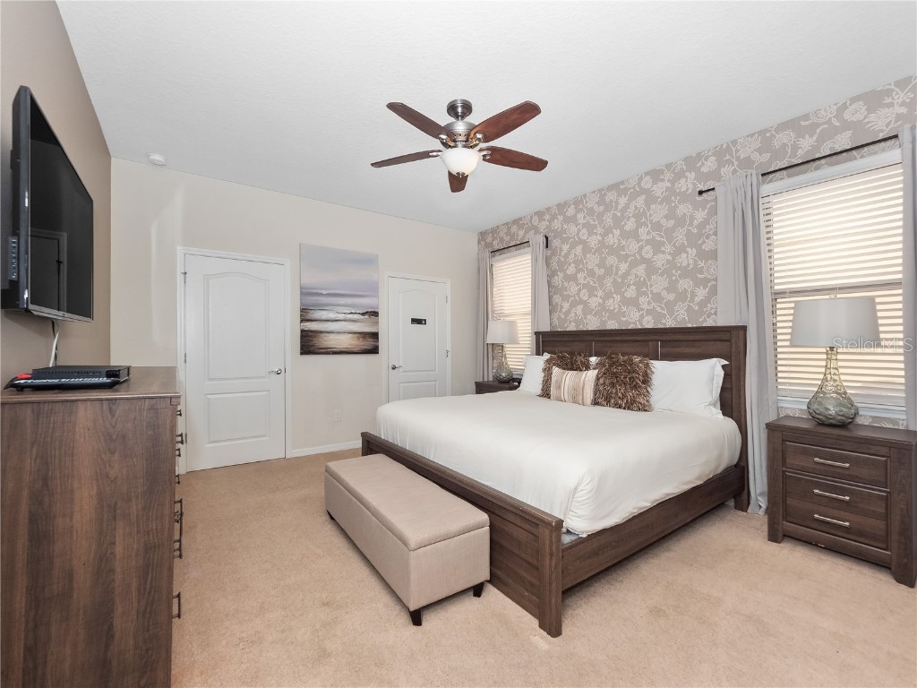 8825 Rhodes Street Kissimmee FL 34747 S5134095 image11