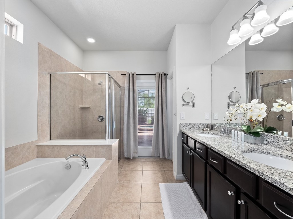 8825 Rhodes Street Kissimmee FL 34747 S5134095 image12