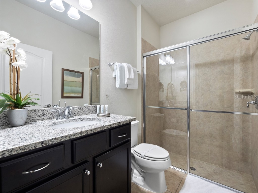 8825 Rhodes Street Kissimmee FL 34747 S5134095 image14