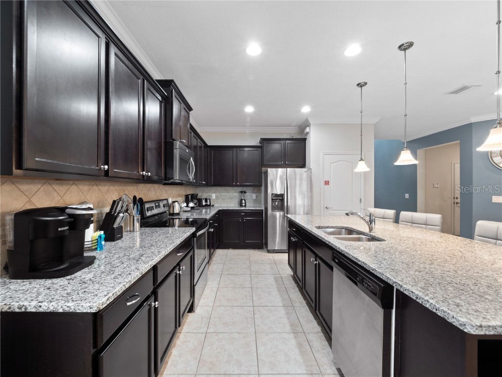 8825 Rhodes Street Kissimmee FL 34747 S5134095 image16