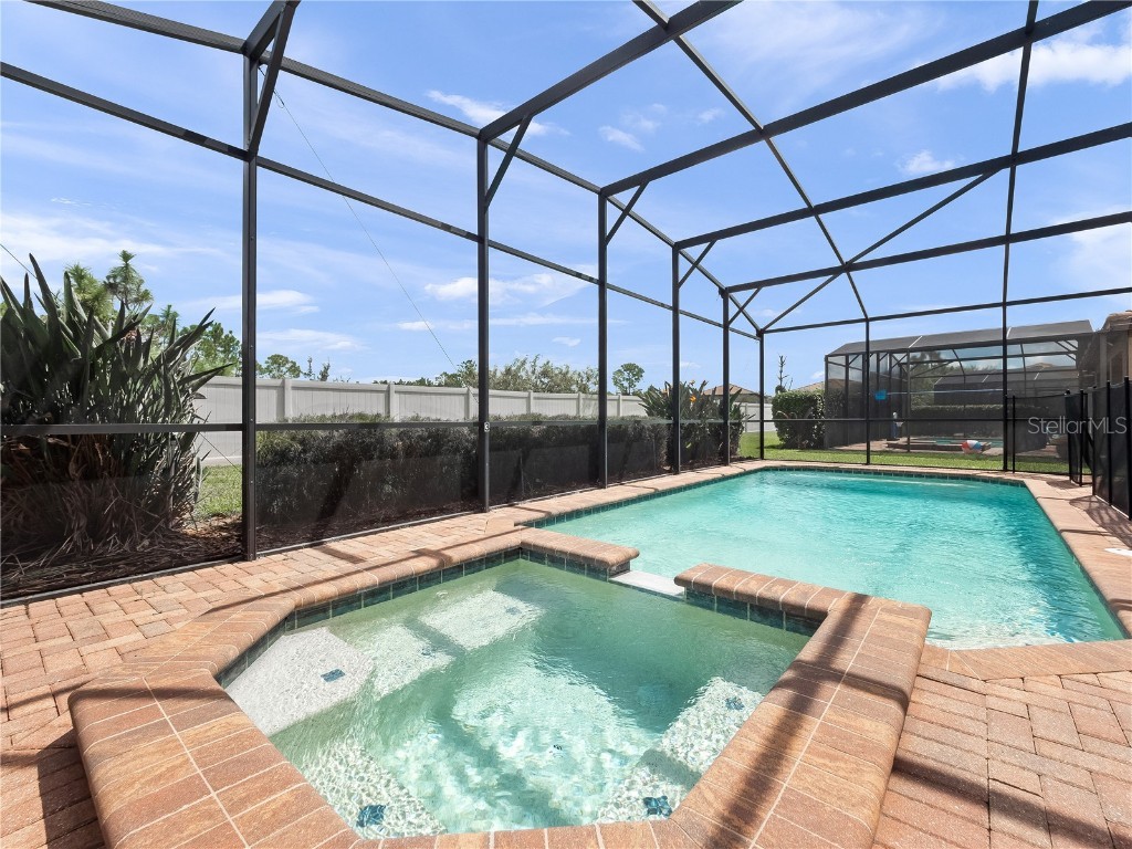 8825 Rhodes Street Kissimmee FL 34747 S5134095 image20