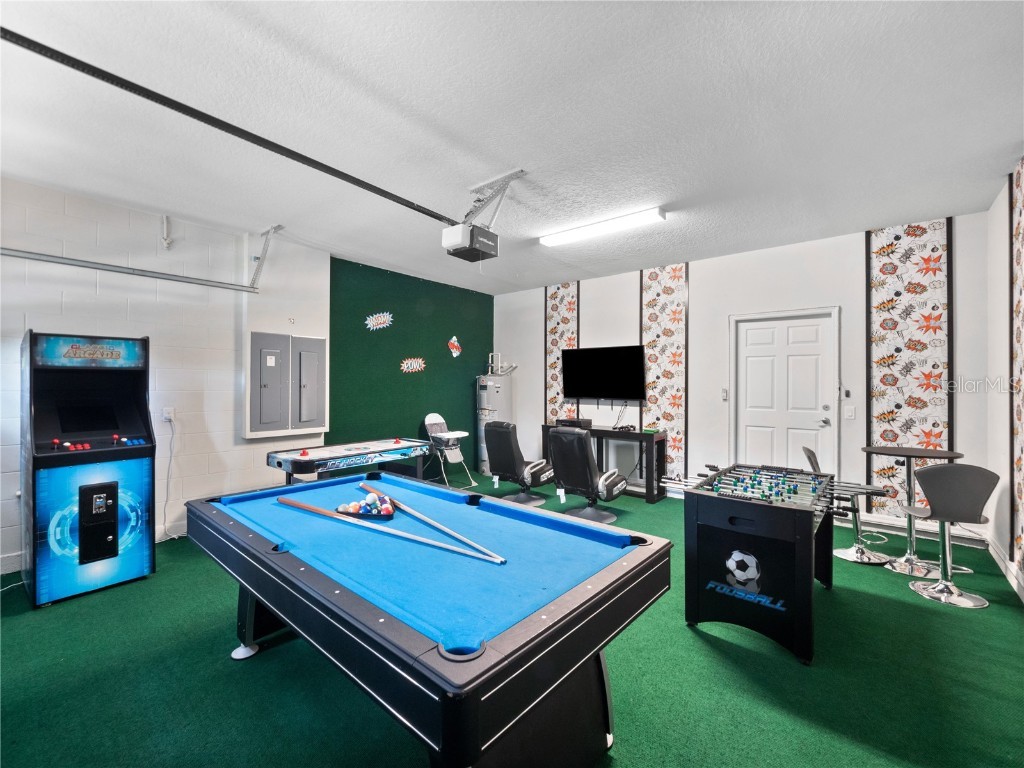 8825 Rhodes Street Kissimmee FL 34747 S5134095 image21