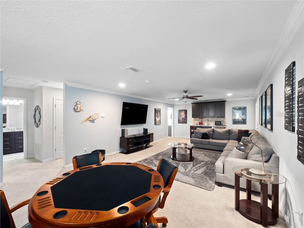 8825 Rhodes Street Kissimmee FL 34747 S5134095 image23