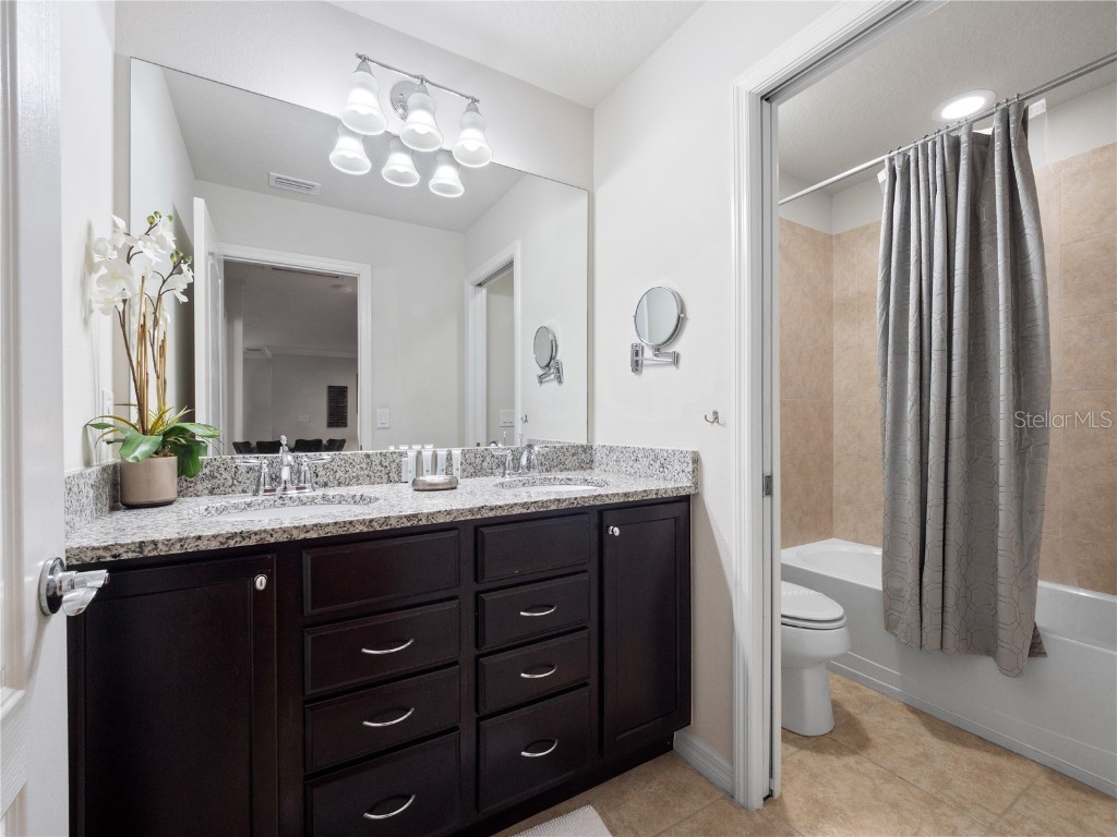 8825 Rhodes Street Kissimmee FL 34747 S5134095 image28