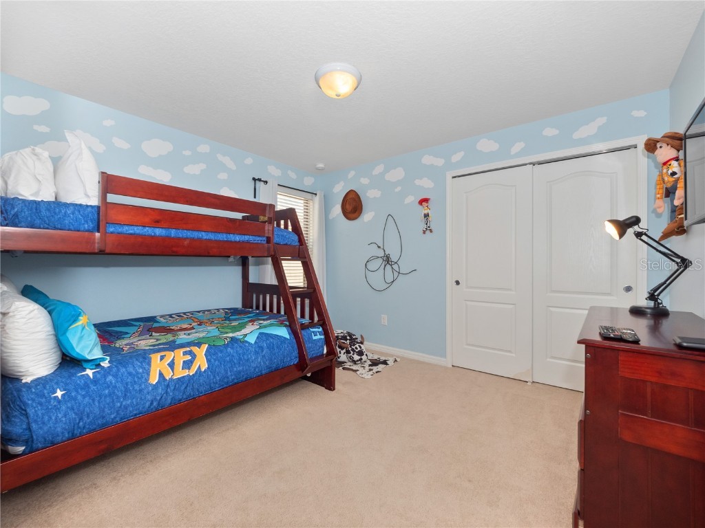 8825 Rhodes Street Kissimmee FL 34747 S5134095 image29