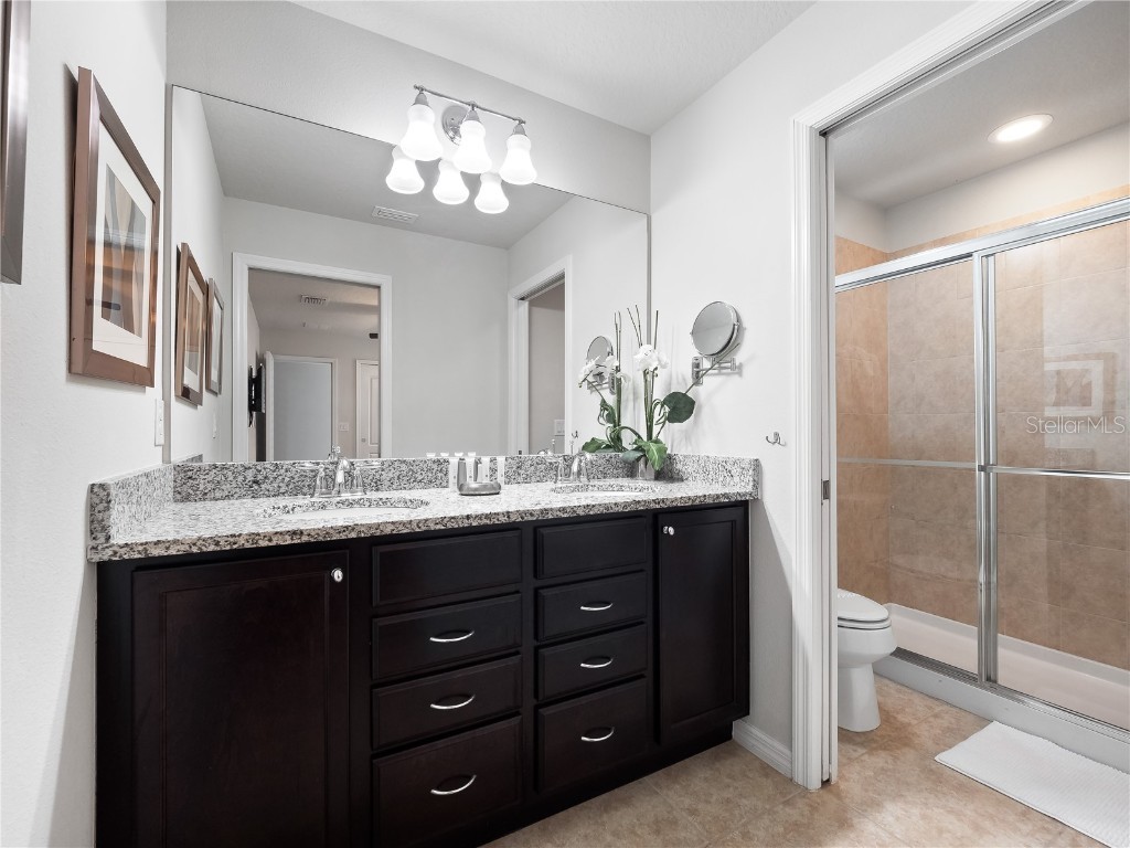 8825 Rhodes Street Kissimmee FL 34747 S5134095 image34