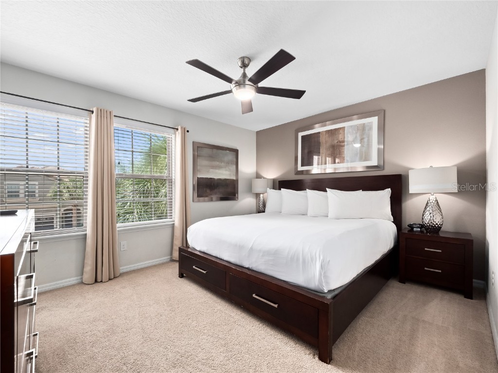 8825 Rhodes Street Kissimmee FL 34747 S5134095 image35