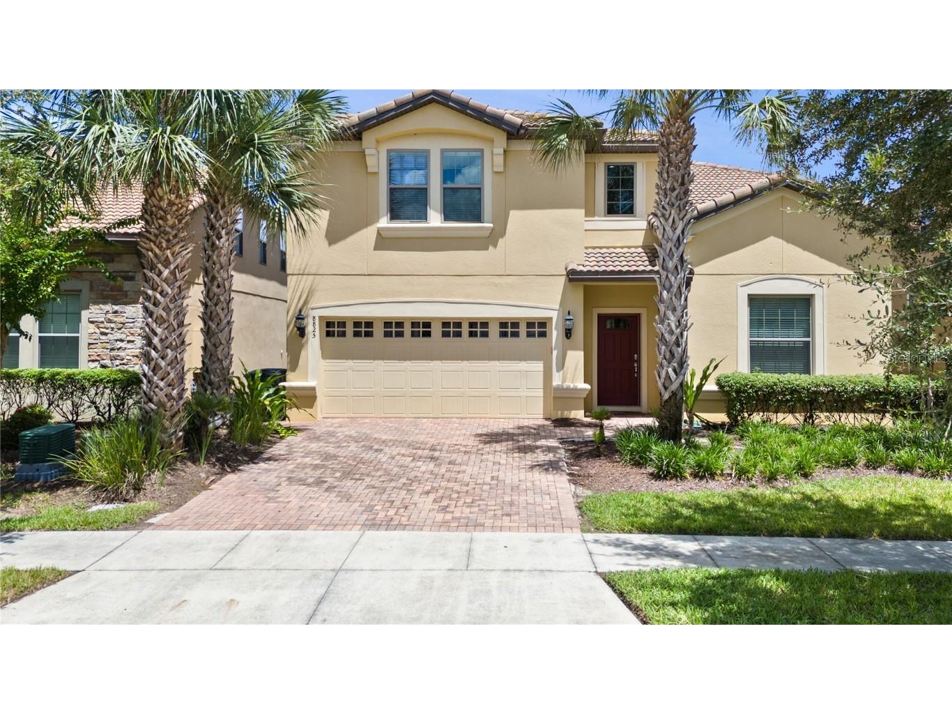 8825 Rhodes Street Kissimmee FL 34747 S5134095 image38