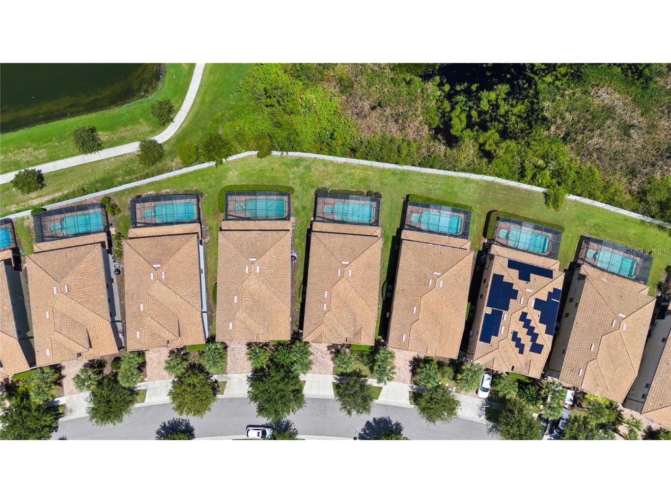 8825 Rhodes Street Kissimmee FL 34747 S5134095 image39