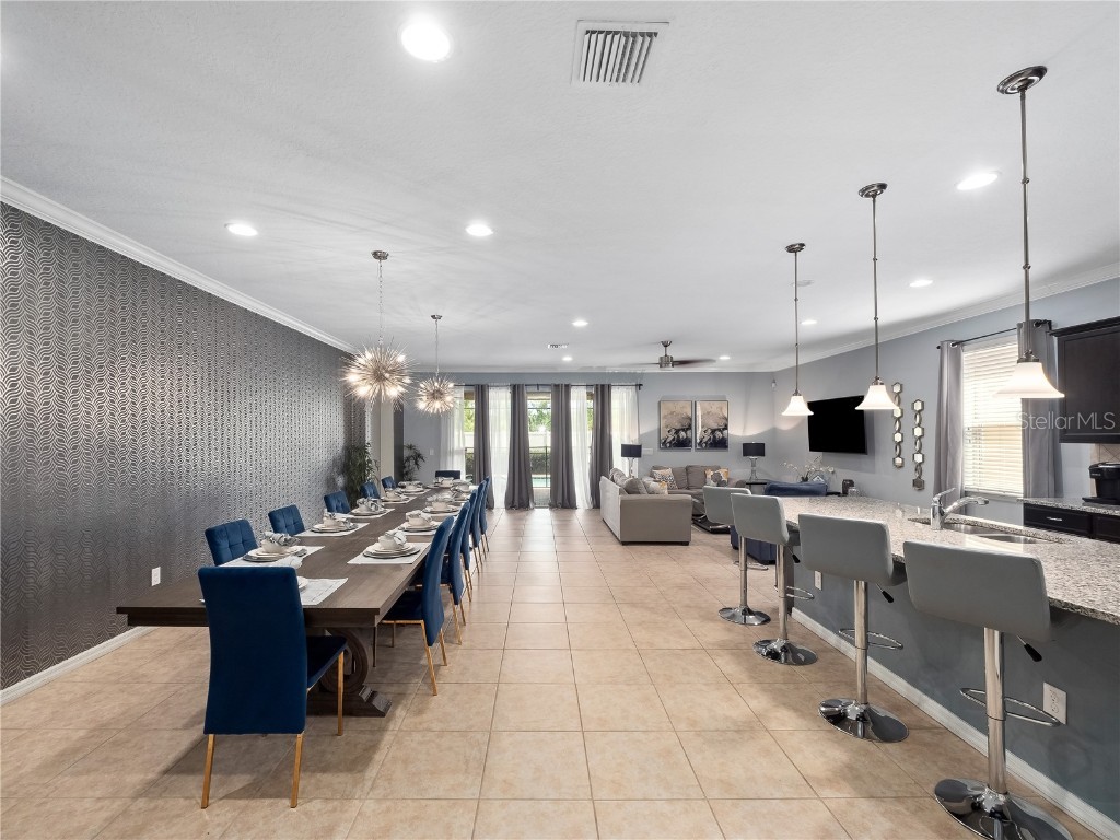 8825 Rhodes Street Kissimmee FL 34747 S5134095 image4