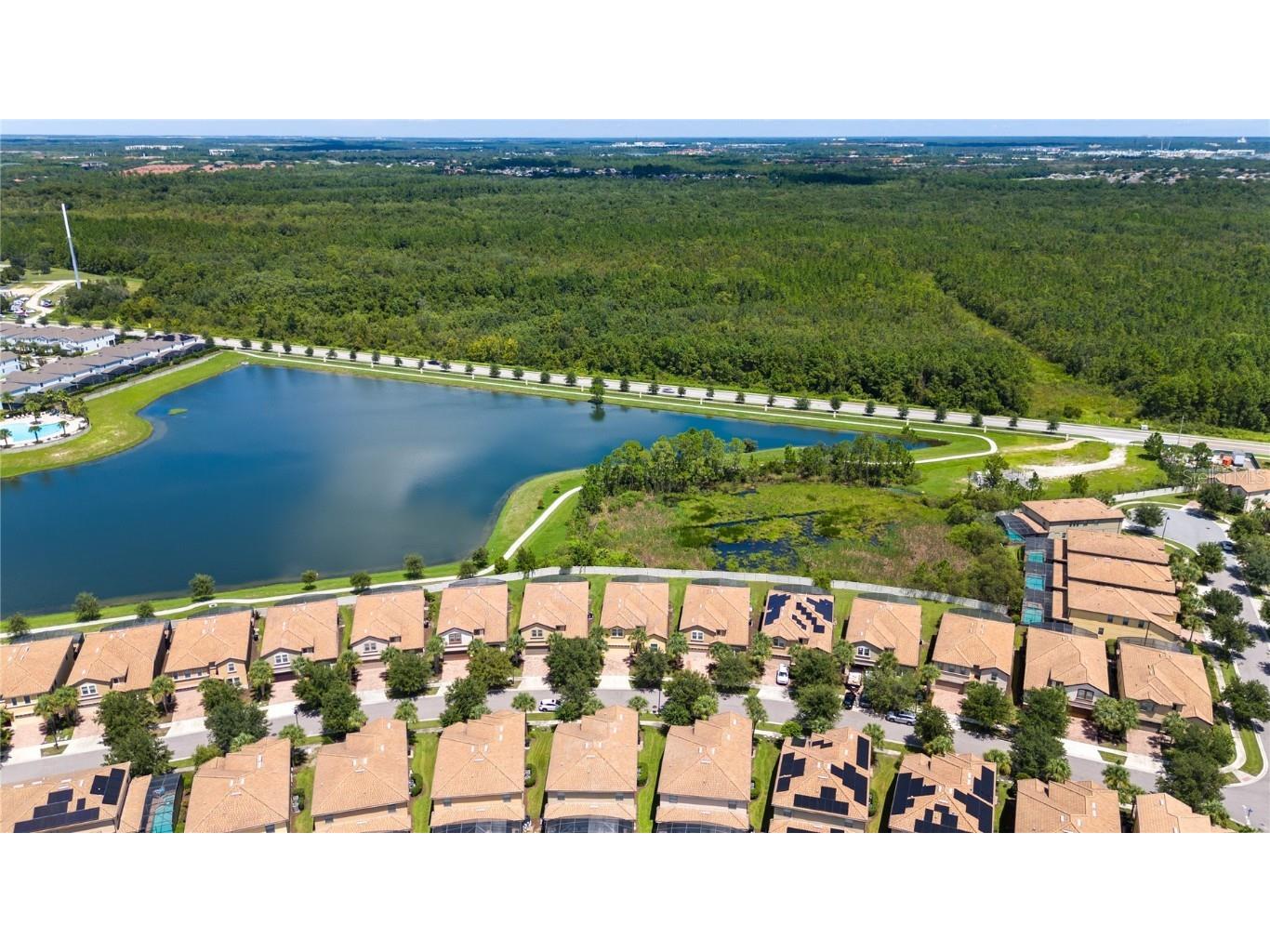 8825 Rhodes Street Kissimmee FL 34747 S5134095 image40