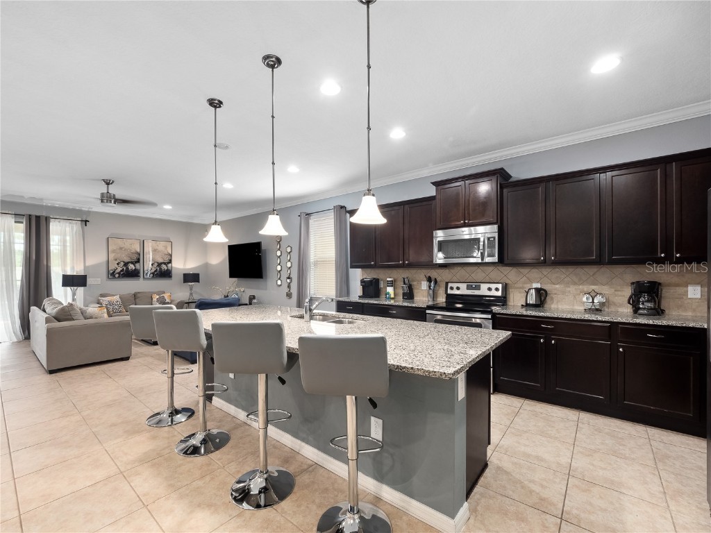 8825 Rhodes Street Kissimmee FL 34747 S5134095 image5