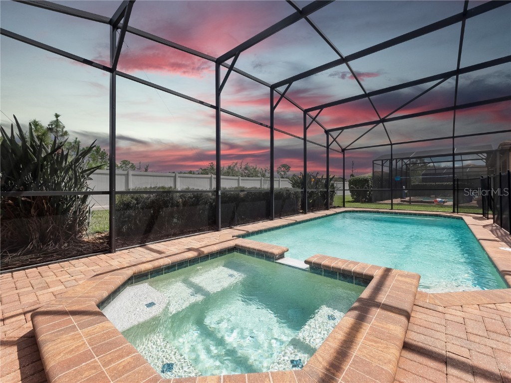 8825 Rhodes Street Kissimmee FL 34747 S5134095 image6