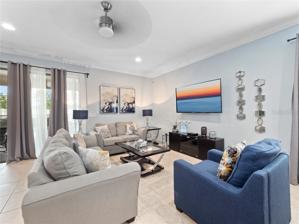 8825 Rhodes Street Kissimmee FL 34747 S5134095 image7