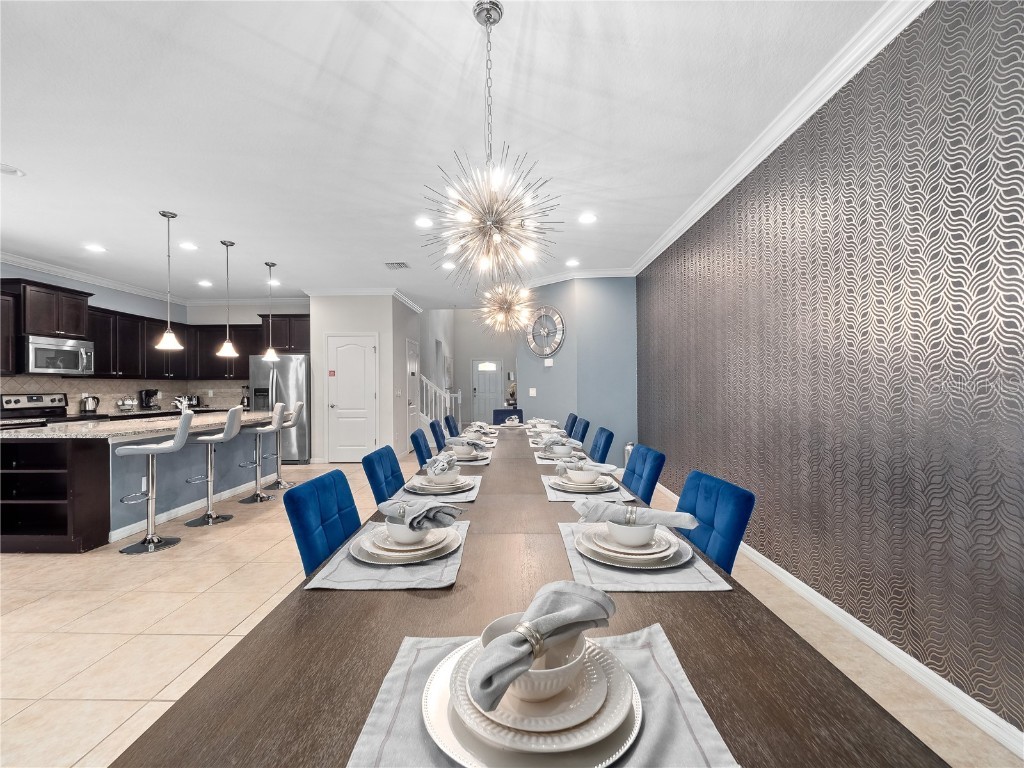 8825 Rhodes Street Kissimmee FL 34747 S5134095 image8