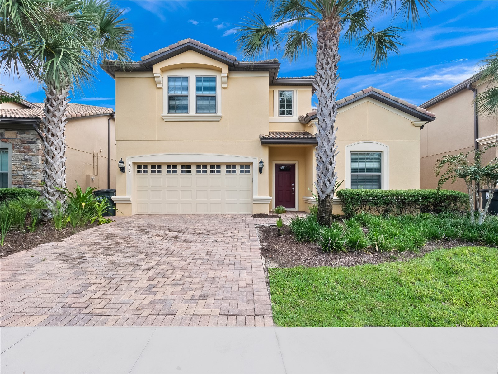 8825 Rhodes Street Kissimmee FL 34747 S5151659 image1