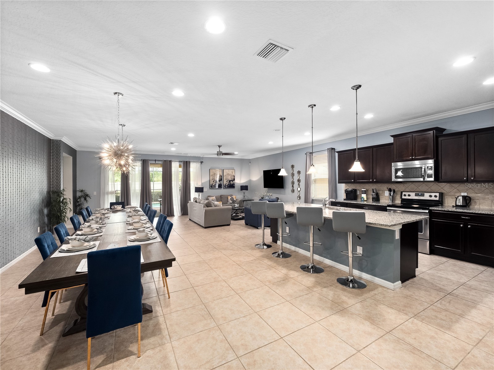 8825 Rhodes Street Kissimmee FL 34747 S5151659 image10