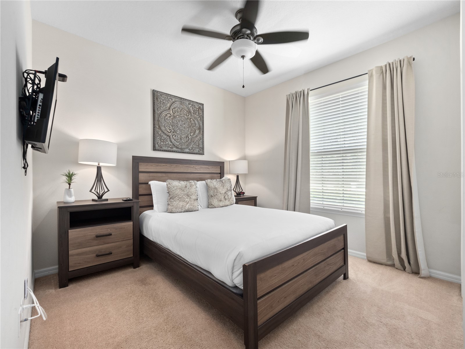 8825 Rhodes Street Kissimmee FL 34747 S5151659 image12