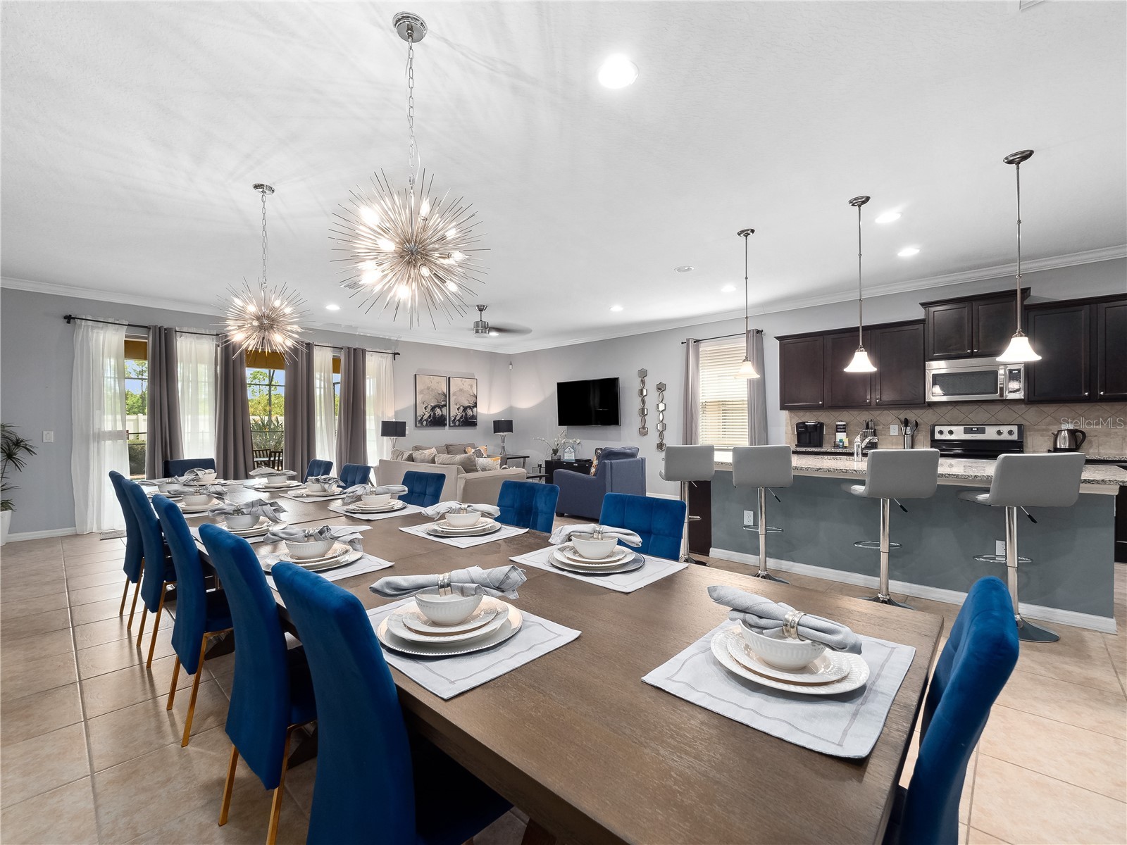 8825 Rhodes Street Kissimmee FL 34747 S5151659 image14