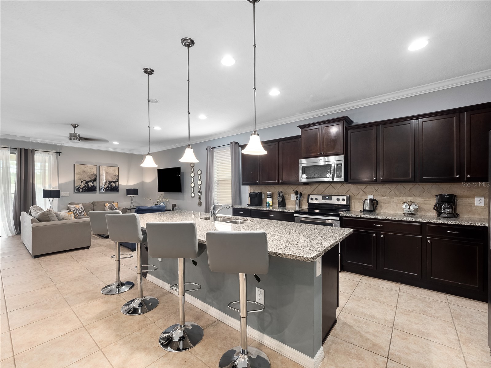 8825 Rhodes Street Kissimmee FL 34747 S5151659 image15