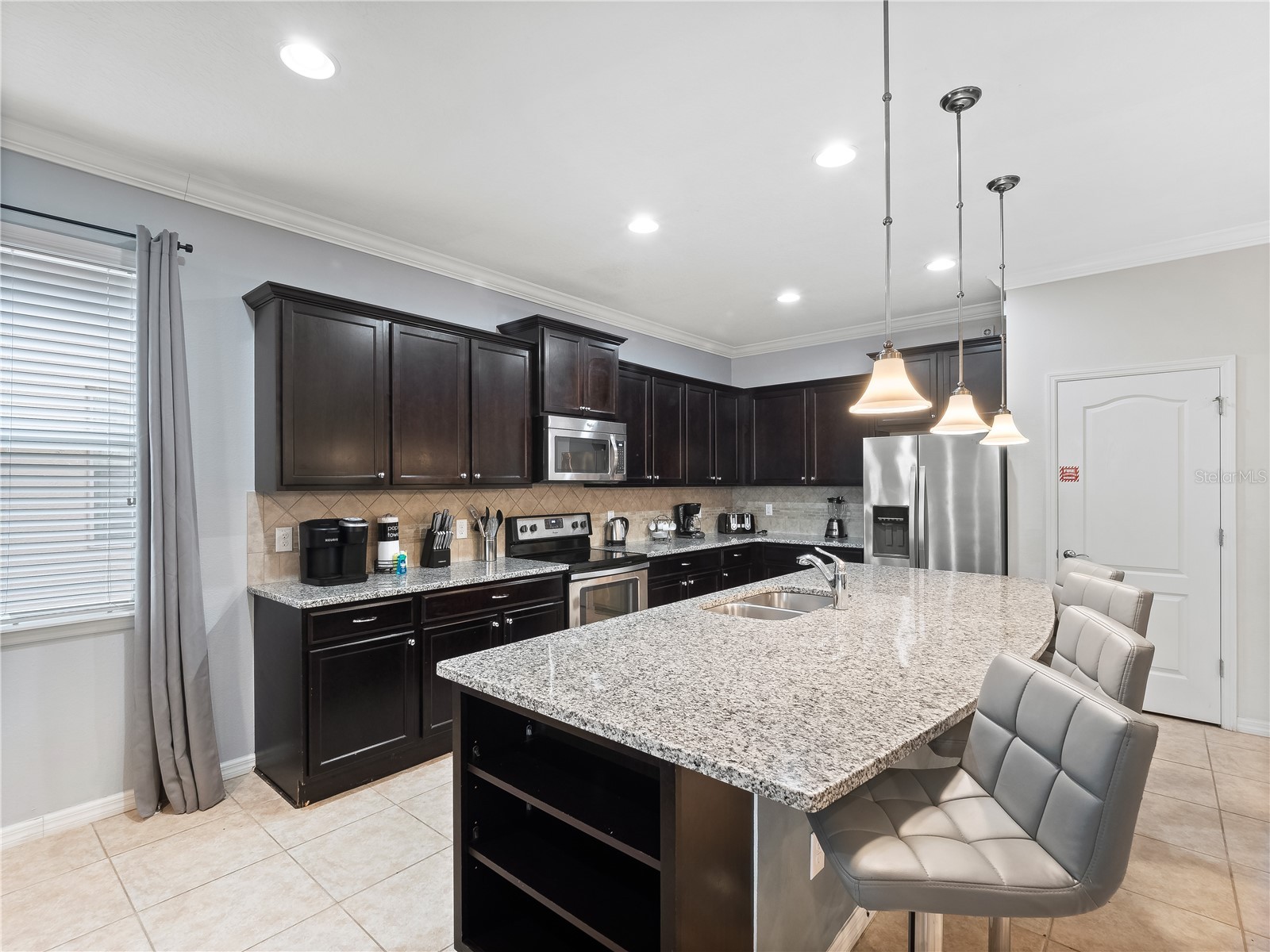 8825 Rhodes Street Kissimmee FL 34747 S5151659 image16