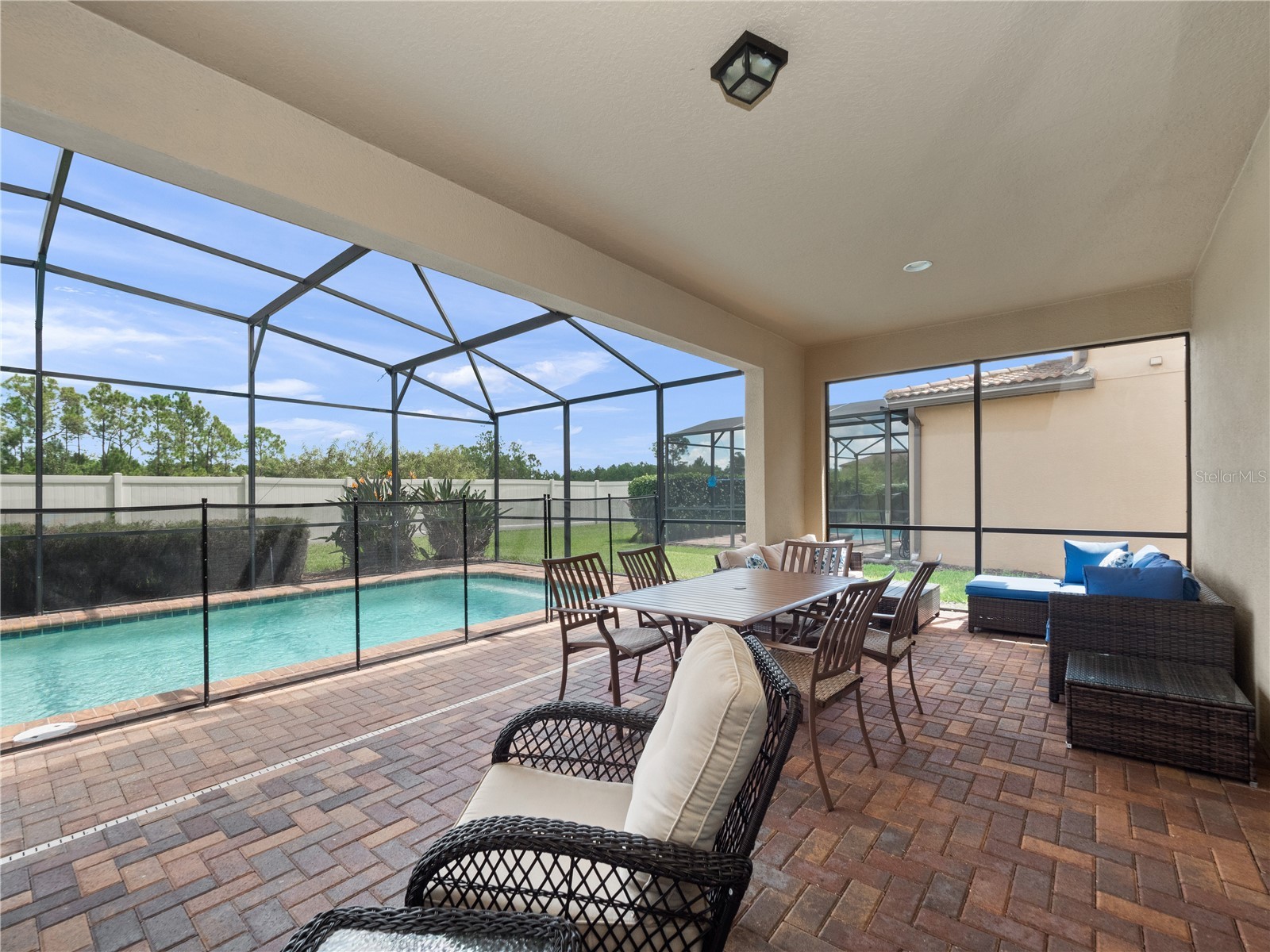 8825 Rhodes Street Kissimmee FL 34747 S5151659 image20