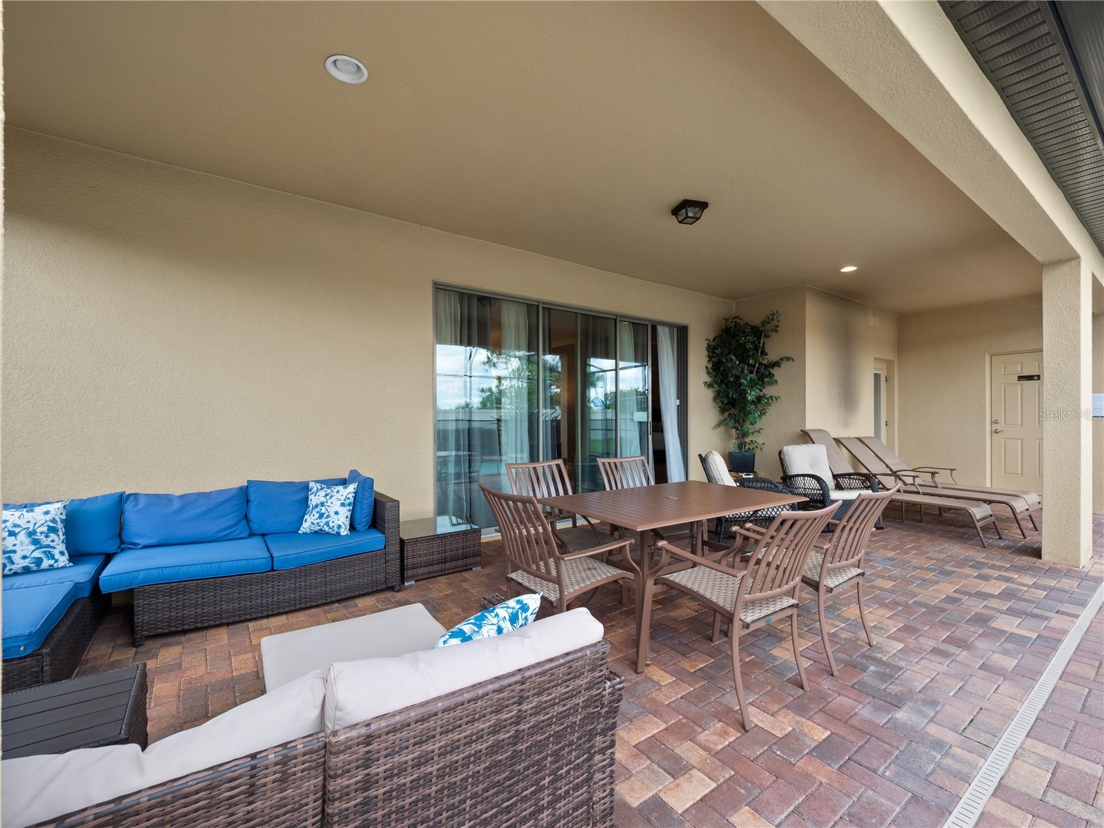 8825 Rhodes Street Kissimmee FL 34747 S5151659 image21
