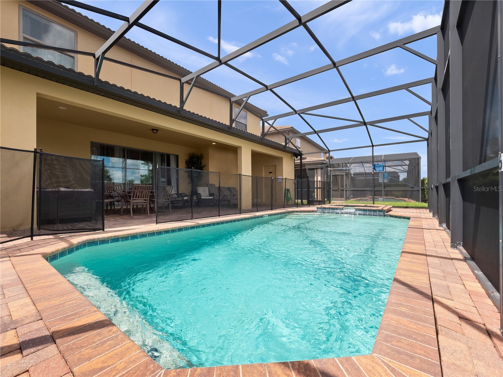 8825 Rhodes Street Kissimmee FL 34747 S5151659 image22