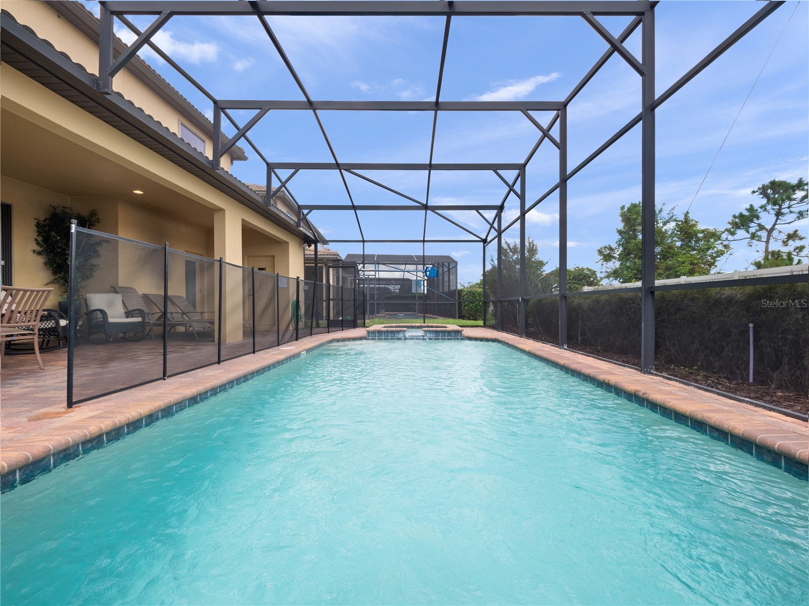 8825 Rhodes Street Kissimmee FL 34747 S5151659 image23