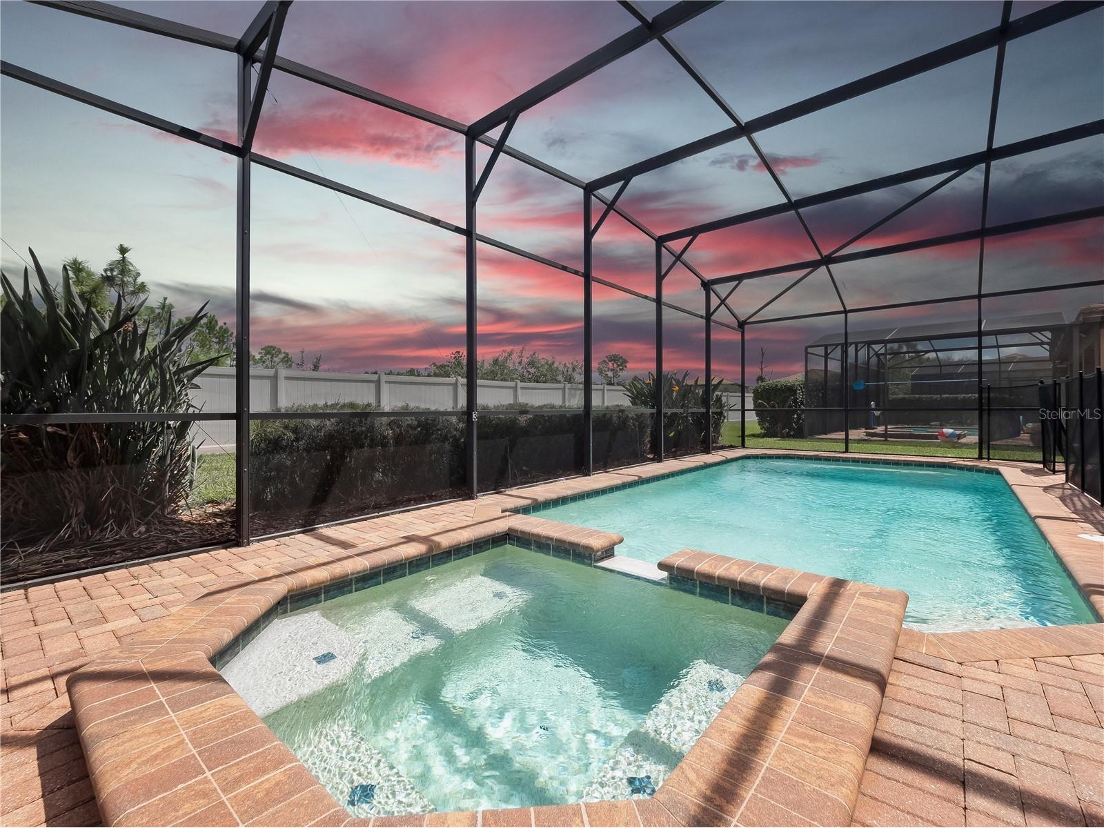 8825 Rhodes Street Kissimmee FL 34747 S5151659 image24