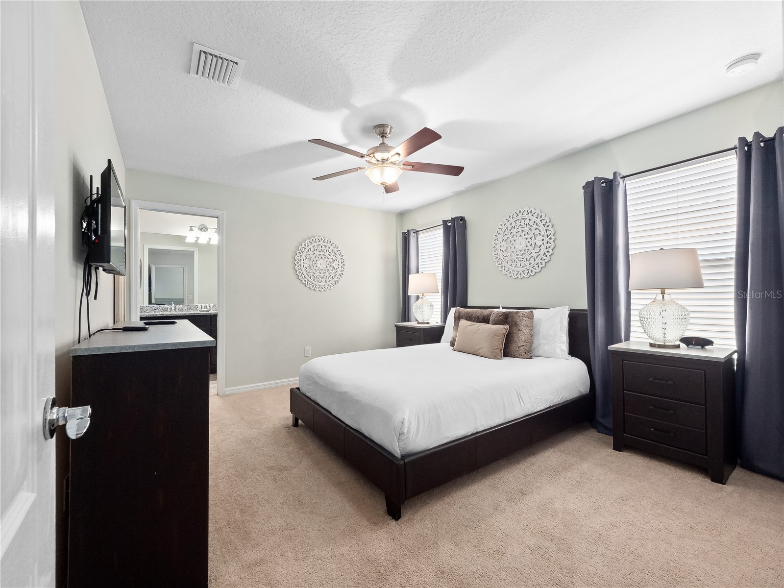8825 Rhodes Street Kissimmee FL 34747 S5151659 image25