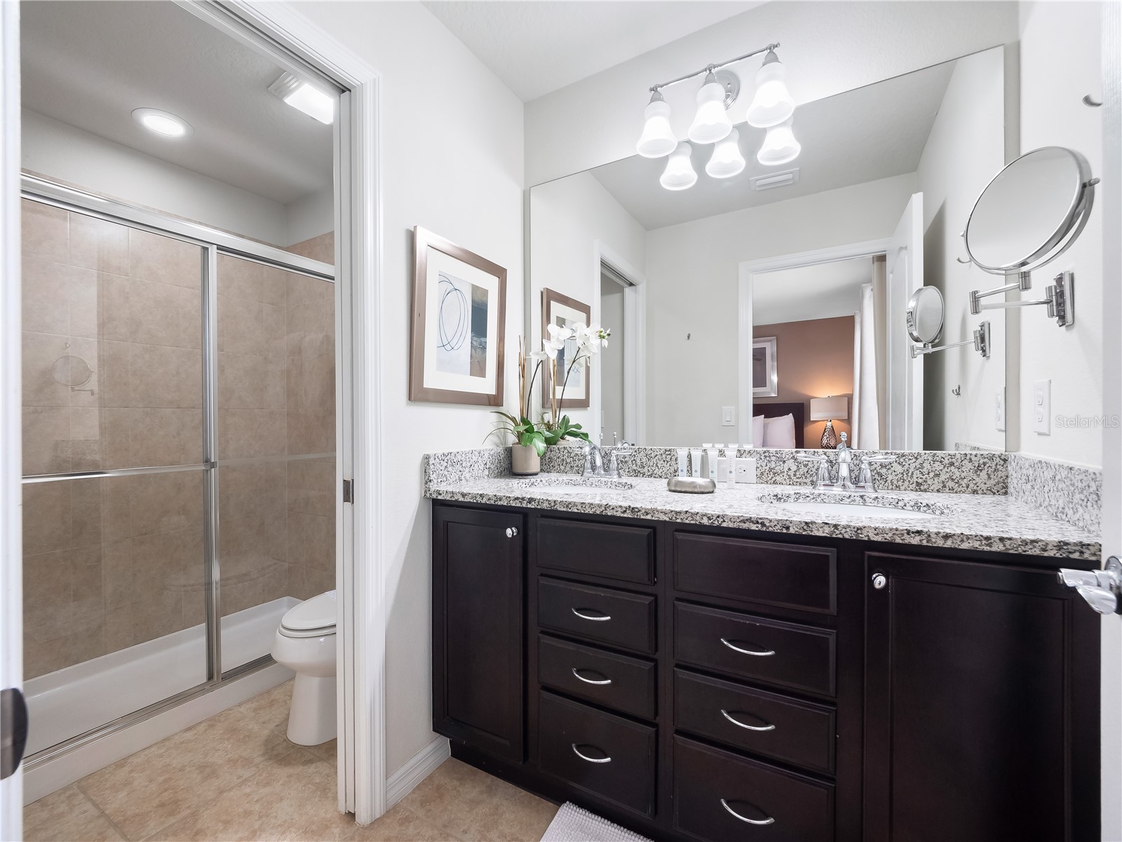 8825 Rhodes Street Kissimmee FL 34747 S5151659 image28