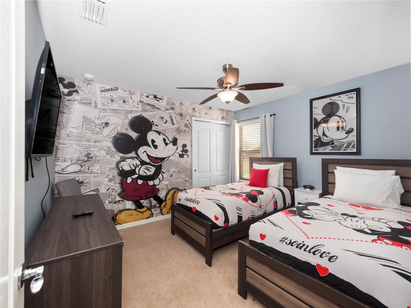 8825 Rhodes Street Kissimmee FL 34747 S5151659 image29