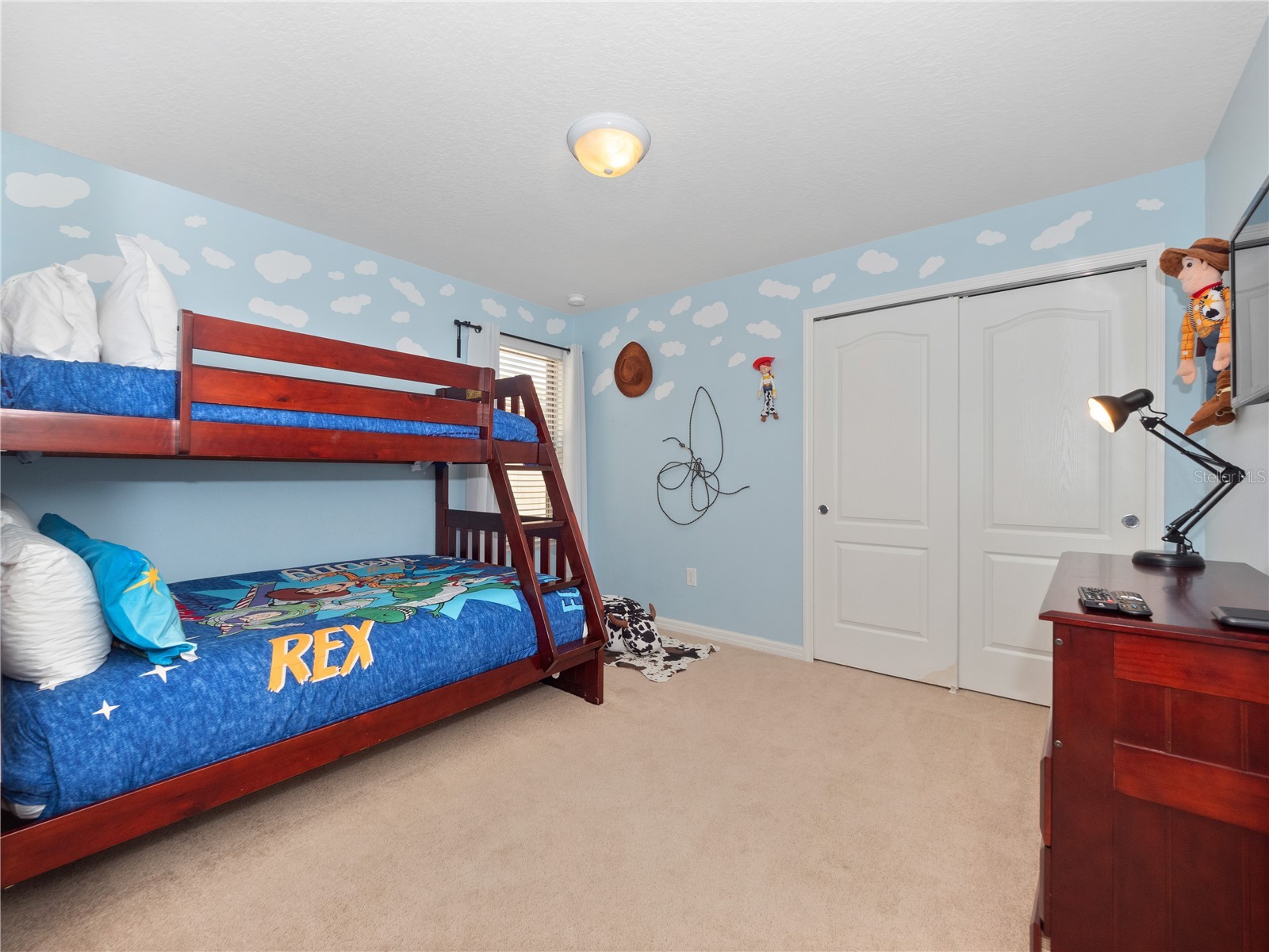 8825 Rhodes Street Kissimmee FL 34747 S5151659 image31