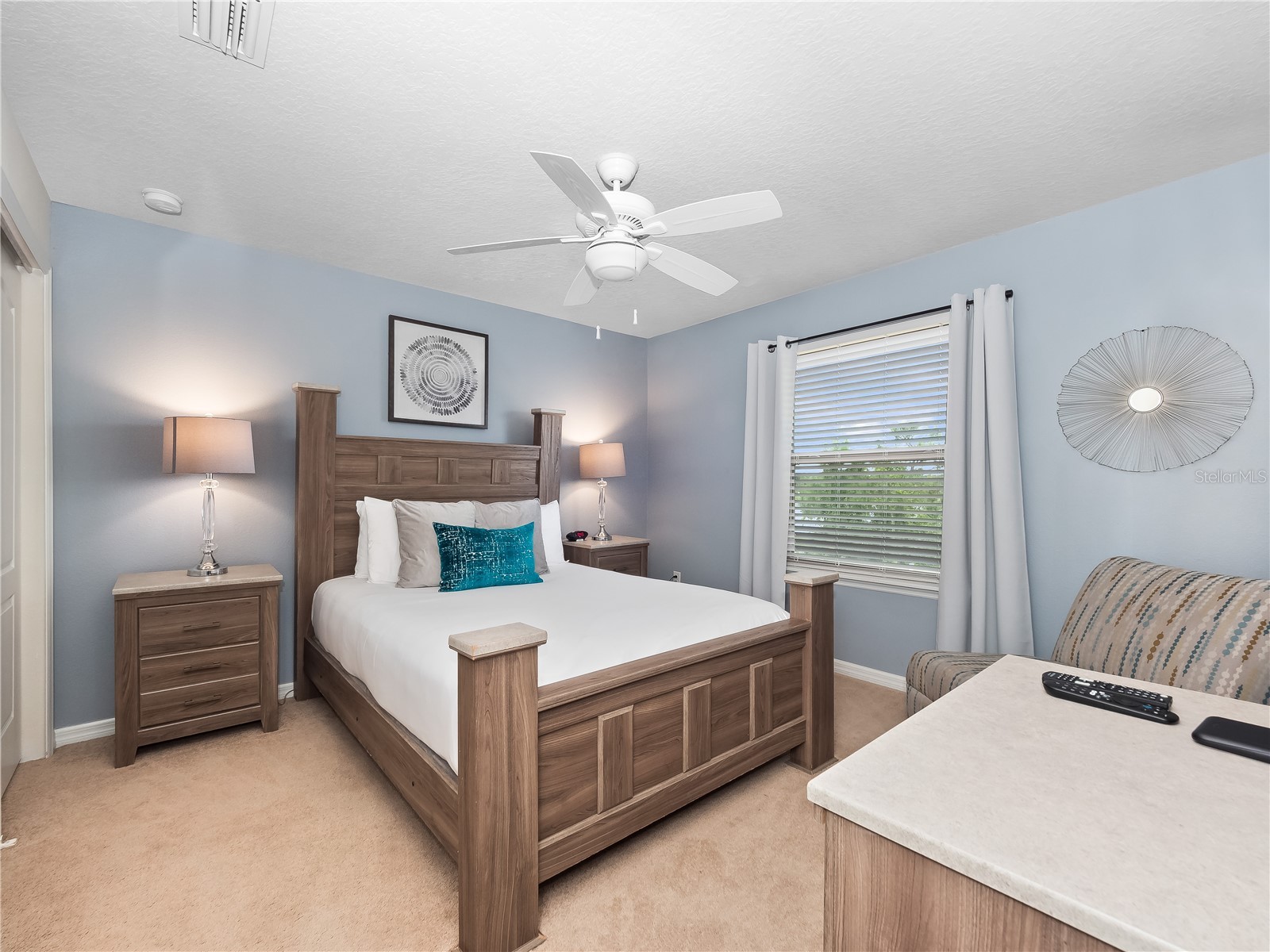 8825 Rhodes Street Kissimmee FL 34747 S5151659 image32