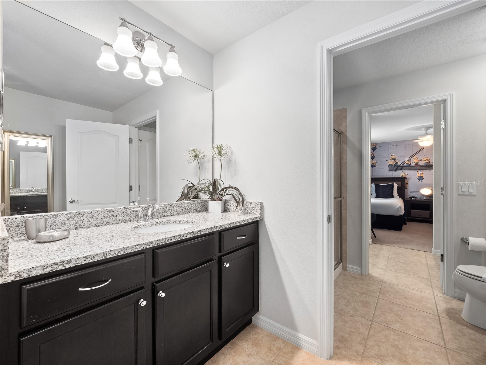 8825 Rhodes Street Kissimmee FL 34747 S5151659 image33
