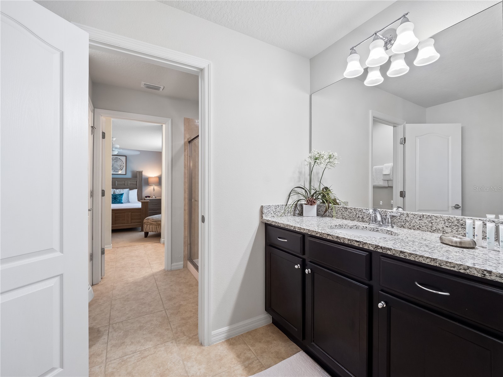 8825 Rhodes Street Kissimmee FL 34747 S5151659 image34