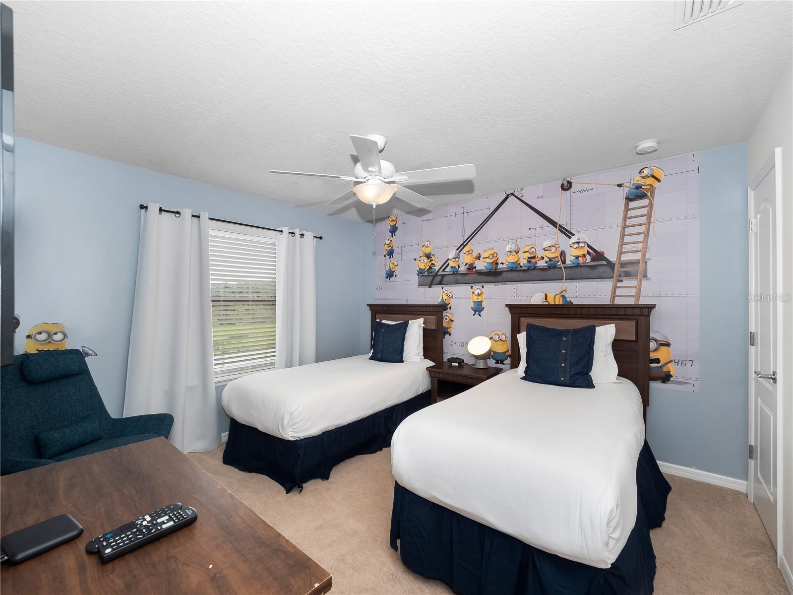 8825 Rhodes Street Kissimmee FL 34747 S5151659 image35