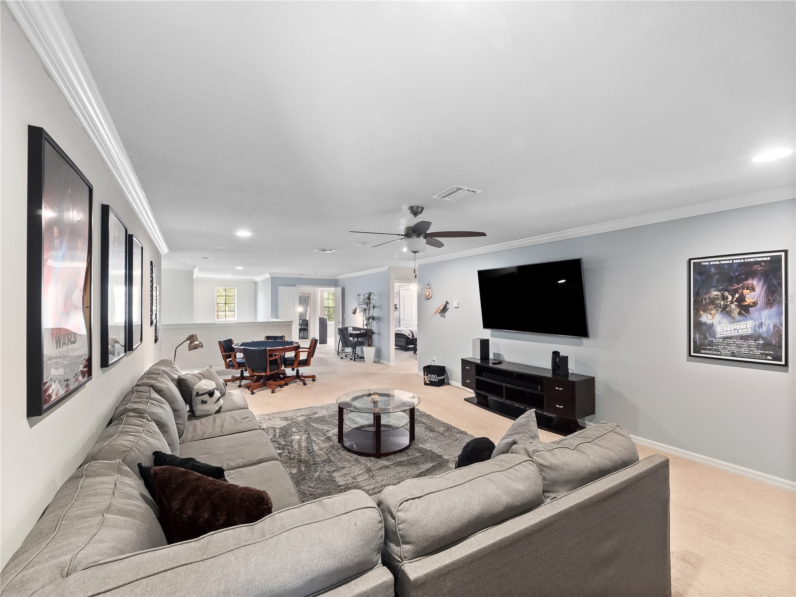 8825 Rhodes Street Kissimmee FL 34747 S5151659 image36