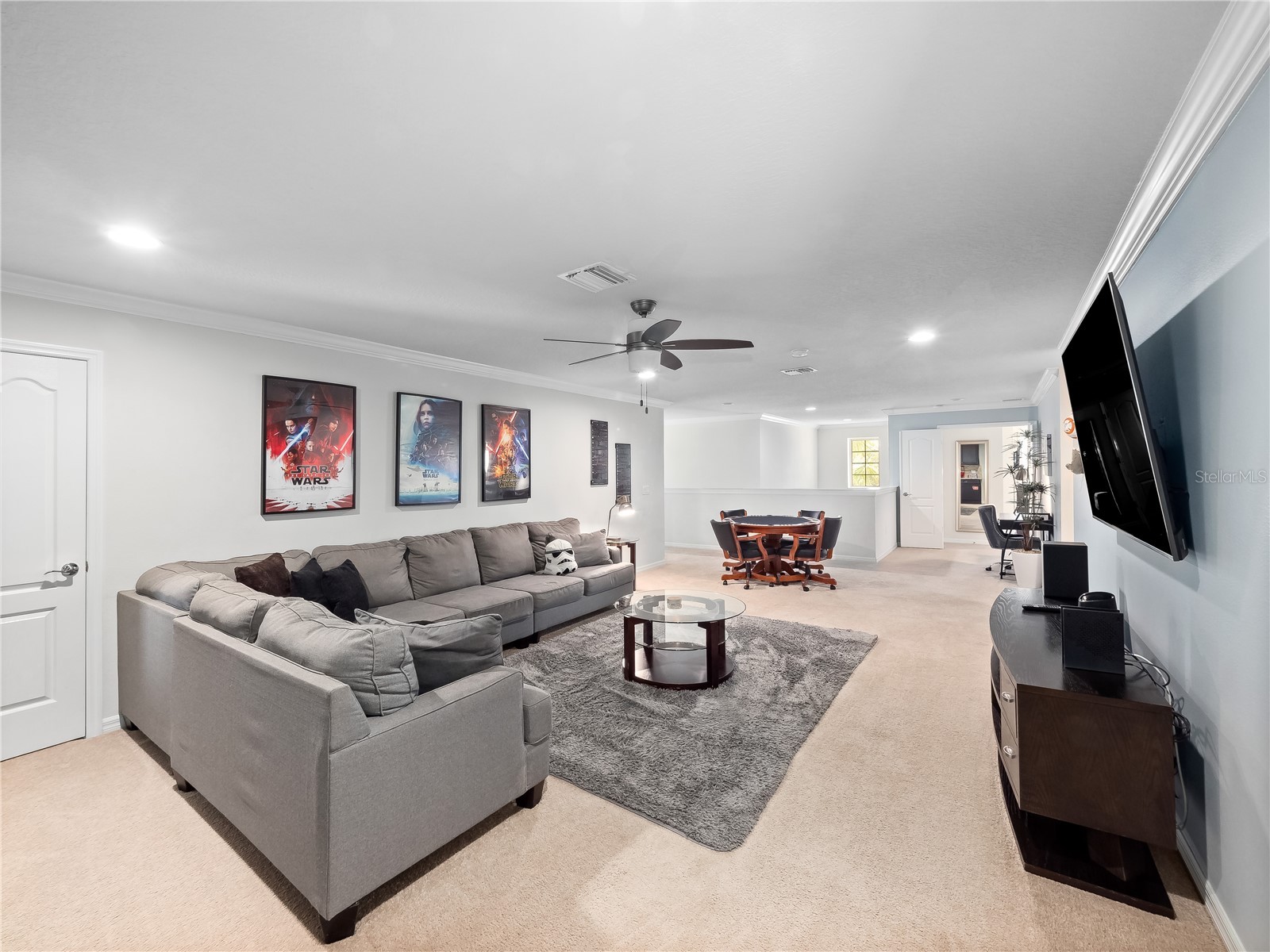 8825 Rhodes Street Kissimmee FL 34747 S5151659 image37