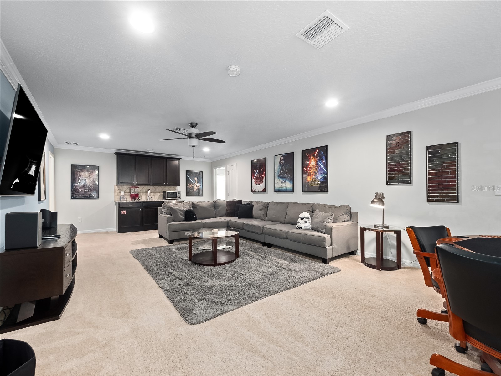 8825 Rhodes Street Kissimmee FL 34747 S5151659 image39