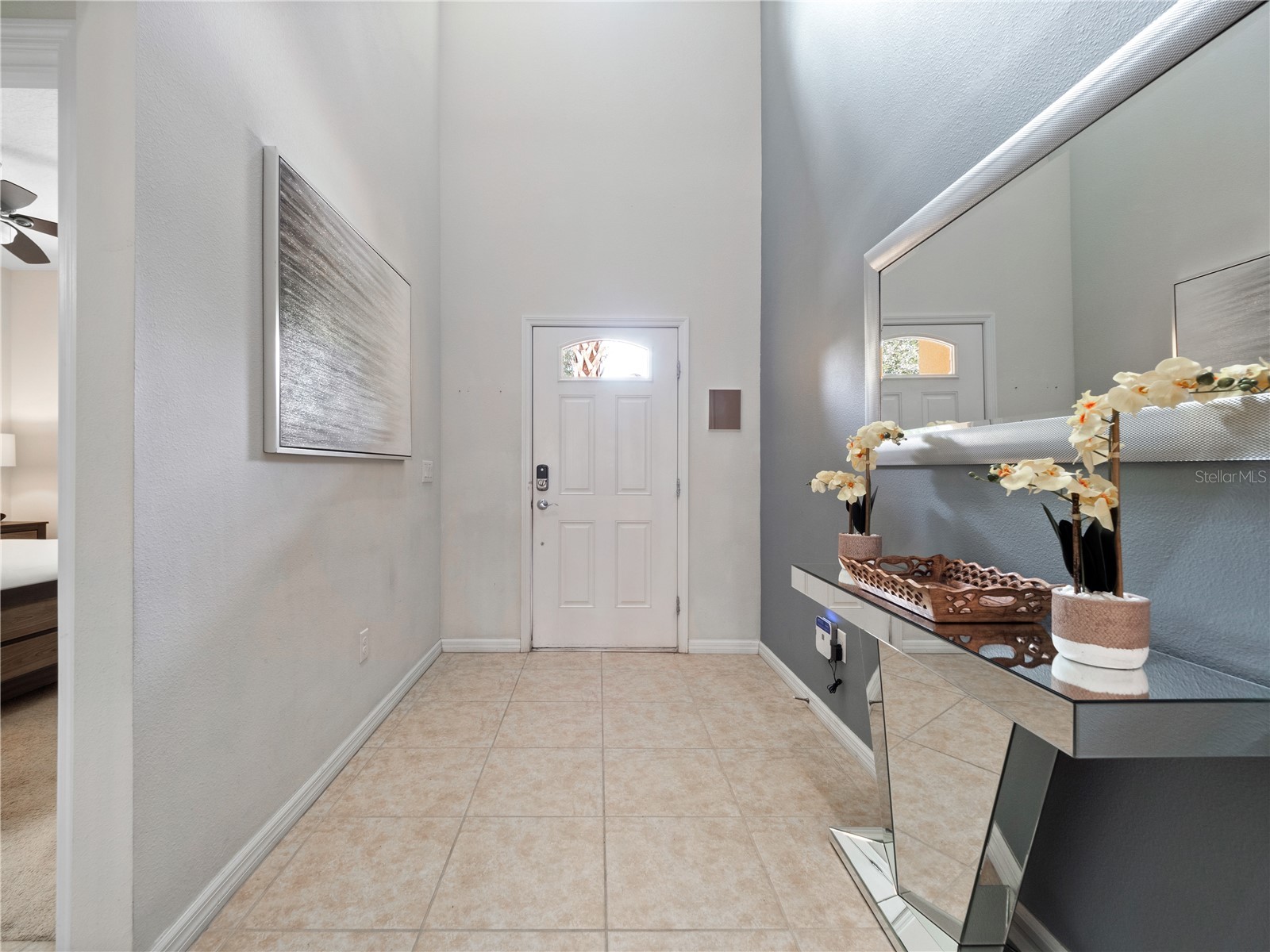 8825 Rhodes Street Kissimmee FL 34747 S5151659 image4